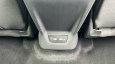 CUPRA Born 169kW e-Boost V2 58kWh 5dr Auto Electric Hatchback